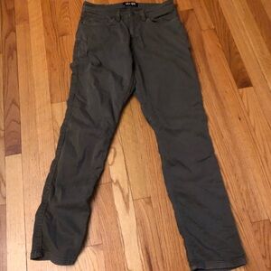 listing-status-banner